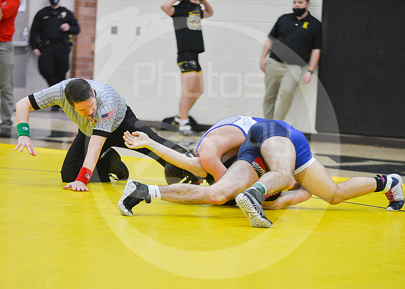 Sectionals-2__321