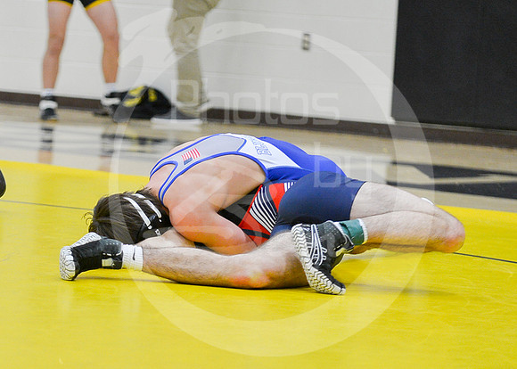 Sectionals-2__322