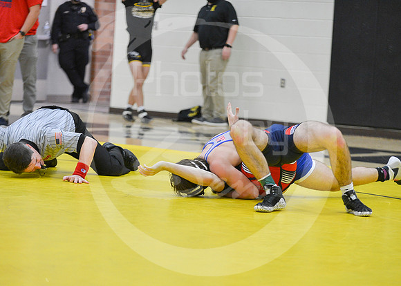 Sectionals-2__323