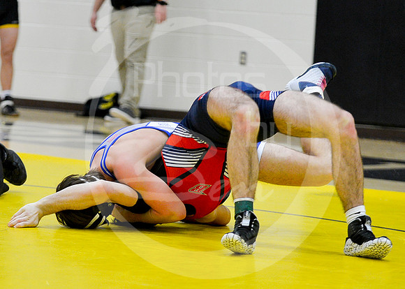 Sectionals-2__324