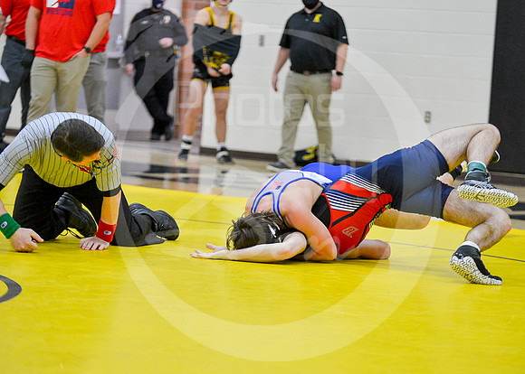 Sectionals-2__325