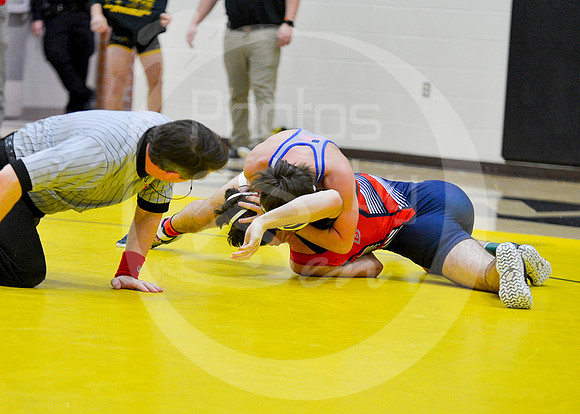 Sectionals-2__326
