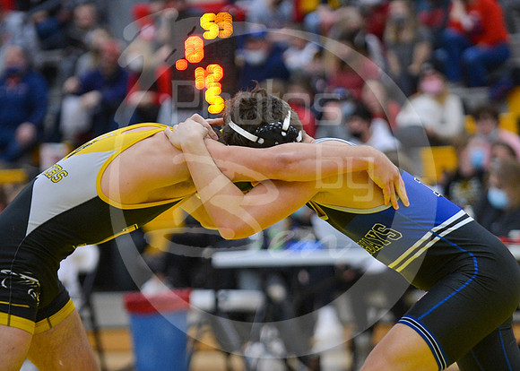 Sectionals-2__327
