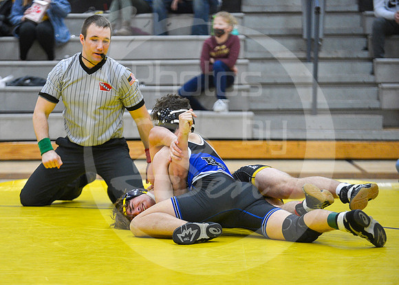 Sectionals-2__328