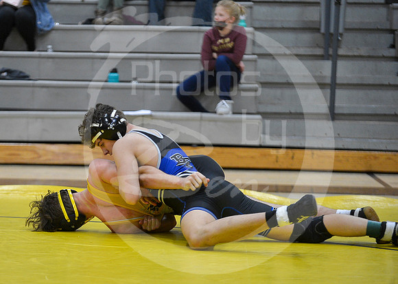 Sectionals-2__329