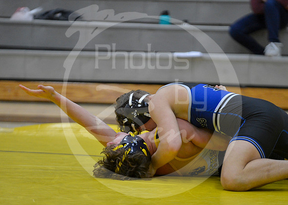 Sectionals-2__330