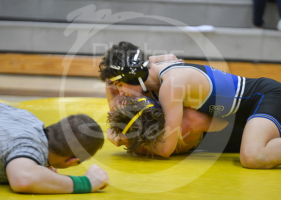 Sectionals-2__331