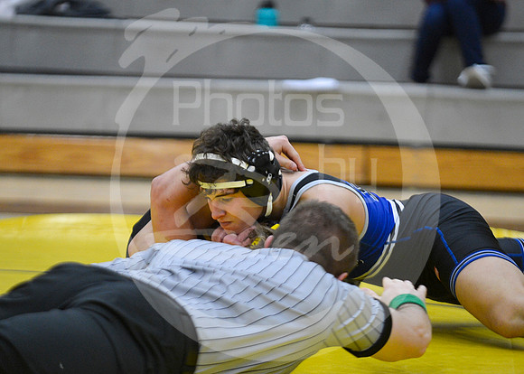 Sectionals-2__332