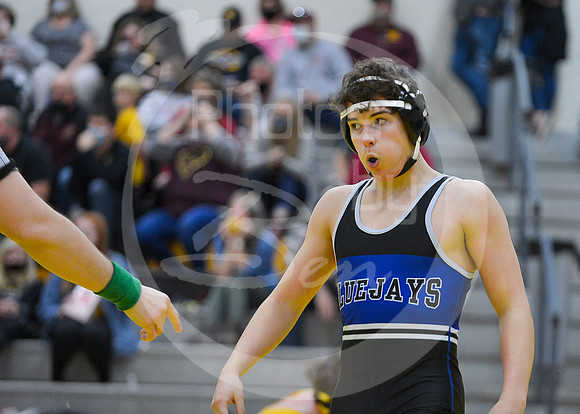 Sectionals-2__333