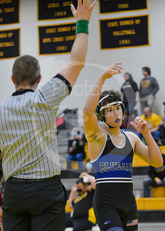 Sectionals-2__334