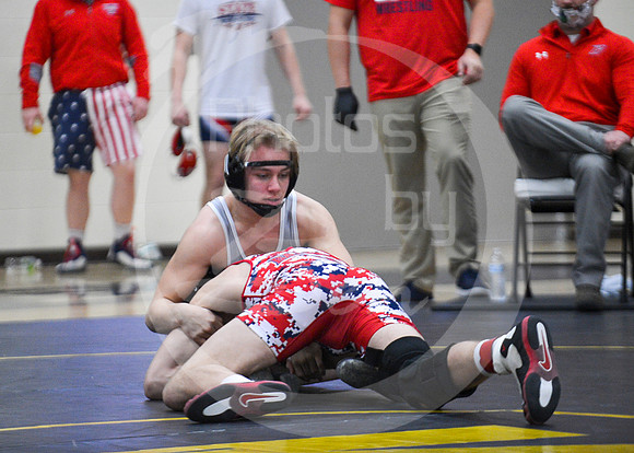 Sectionals-2__335