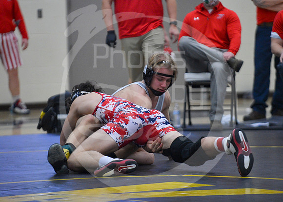 Sectionals-2__336