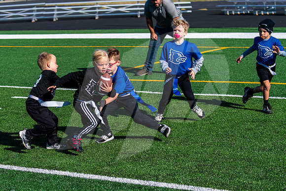 20241019-FlagFB-056
