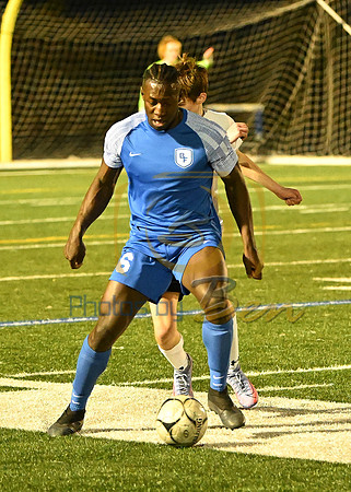 B Soccer 4.11_211
