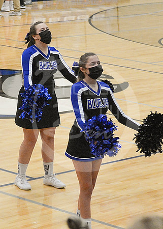 CHEER_009