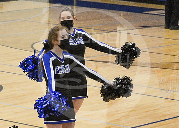 CHEER_010