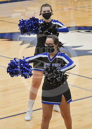 CHEER_011