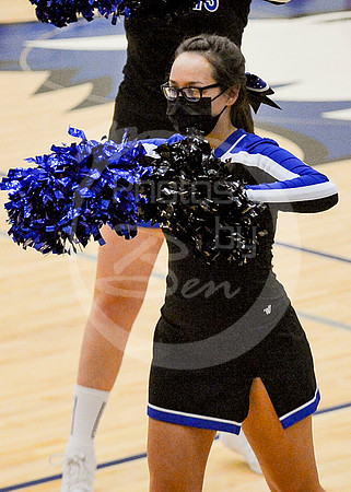 CHEER_012