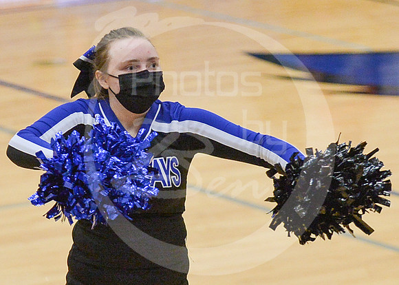 CHEER_013