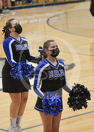 CHEER_015