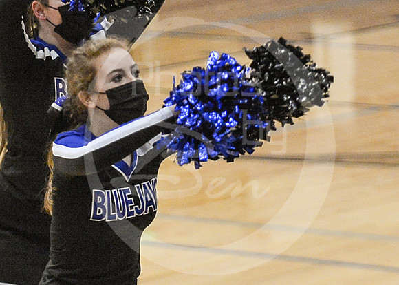 CHEER_016