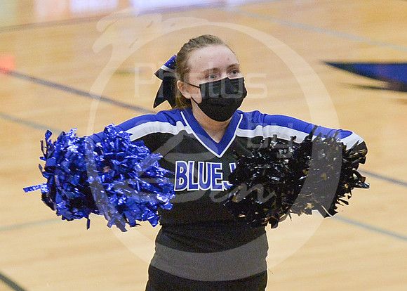 CHEER_014