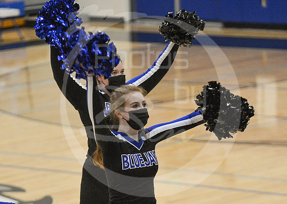 CHEER_017