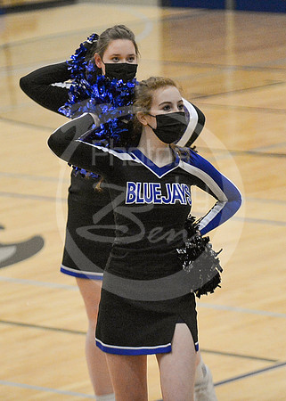 CHEER_018