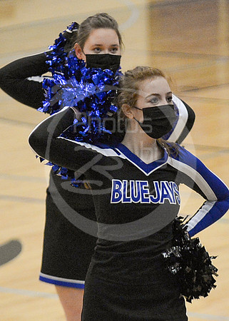 CHEER_019