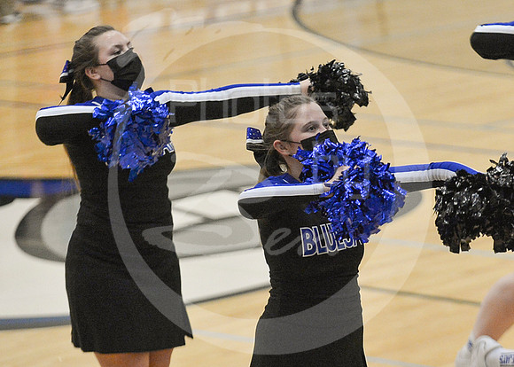 CHEER_020