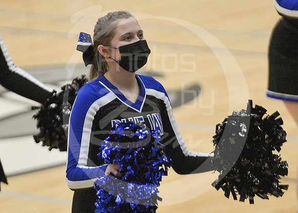 CHEER_021