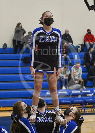 CHEER_022