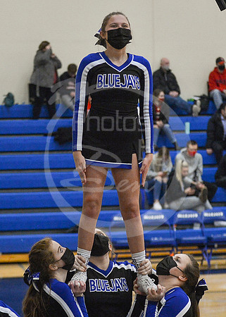 CHEER_023