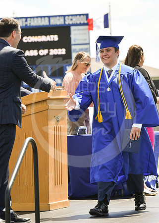 Diploma (2)_190