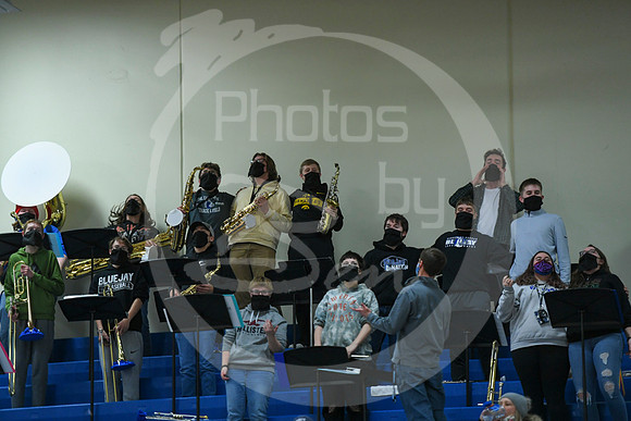 GBB-NP (1)__079