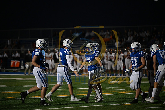 Varsity_Grinnell_9.6.24_167