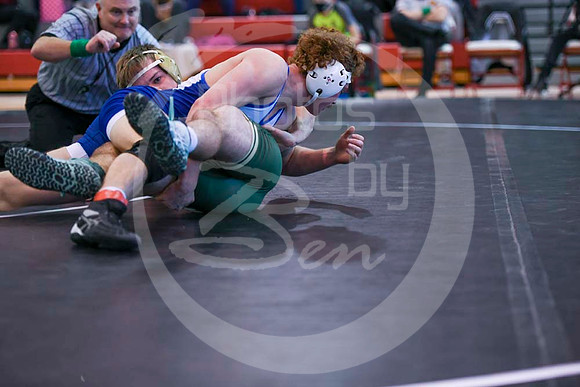 BFW_0313