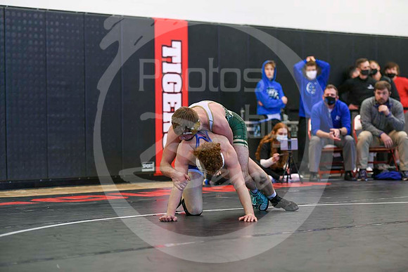 BFW_0332
