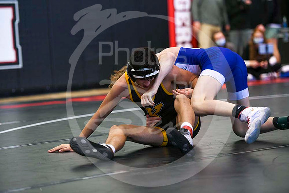 BFW_0508