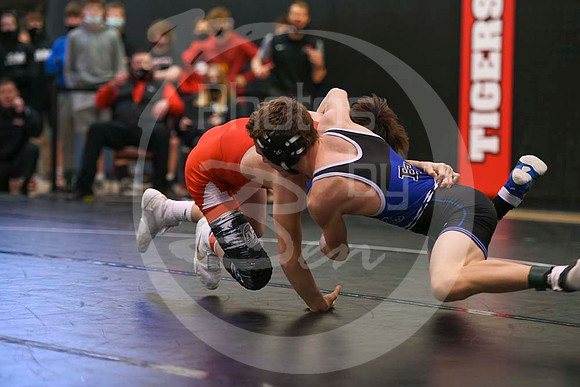 BFW_0664