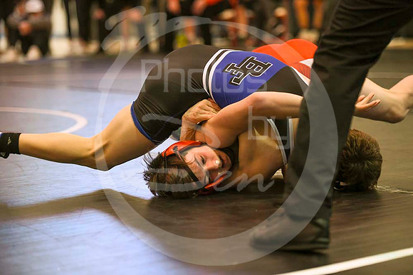 BFW_0667