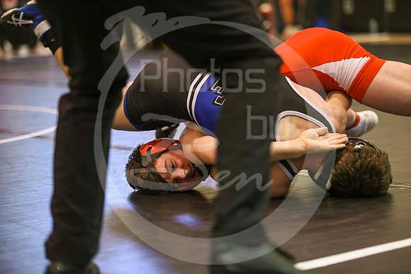 BFW_0669