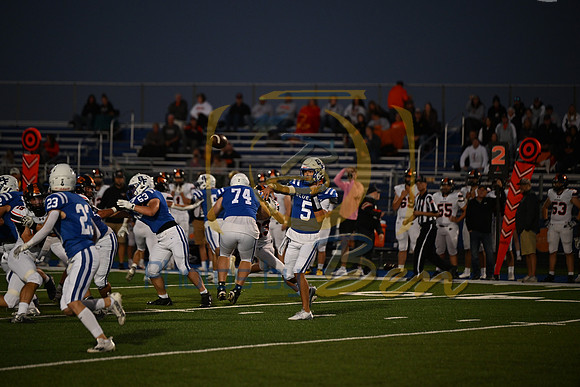 Varsity_Grinnell_9.6.24_130