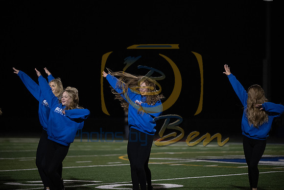 Pella-10.18.24_147