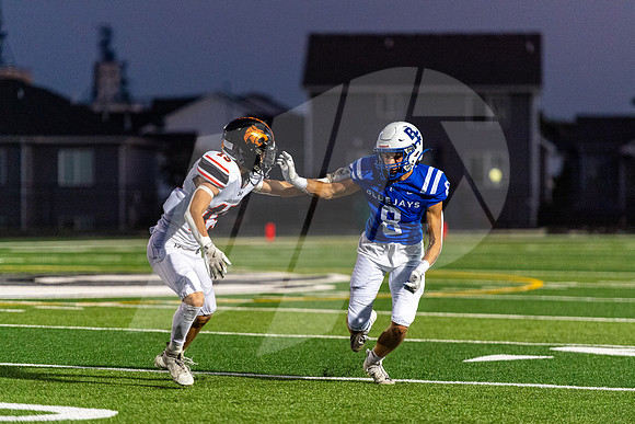 20240906-FBvsGrinnell-006