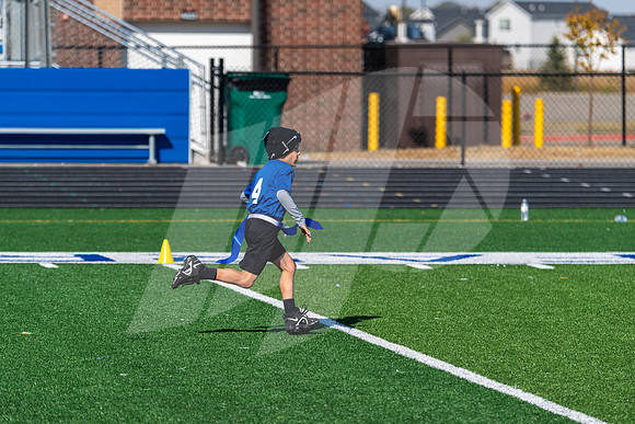 20241019-FlagFB-075