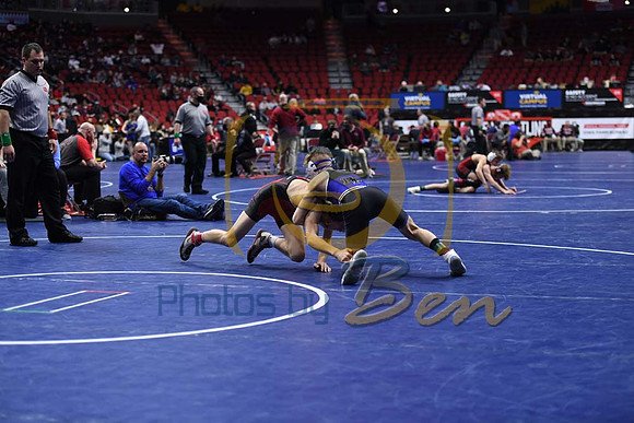 SW_R1_2021_035