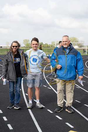 BF Track Seniors_5.1.25_13