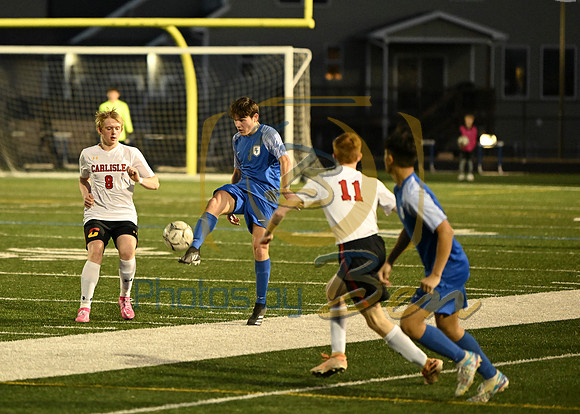 B Soccer 4.11_153