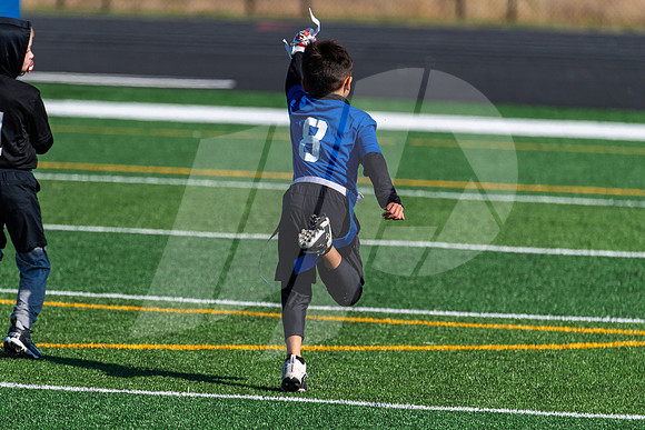 20241019-FlagFB-110
